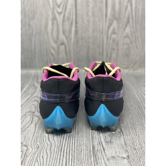 Vapor Edge Elite 360 2 NRG \